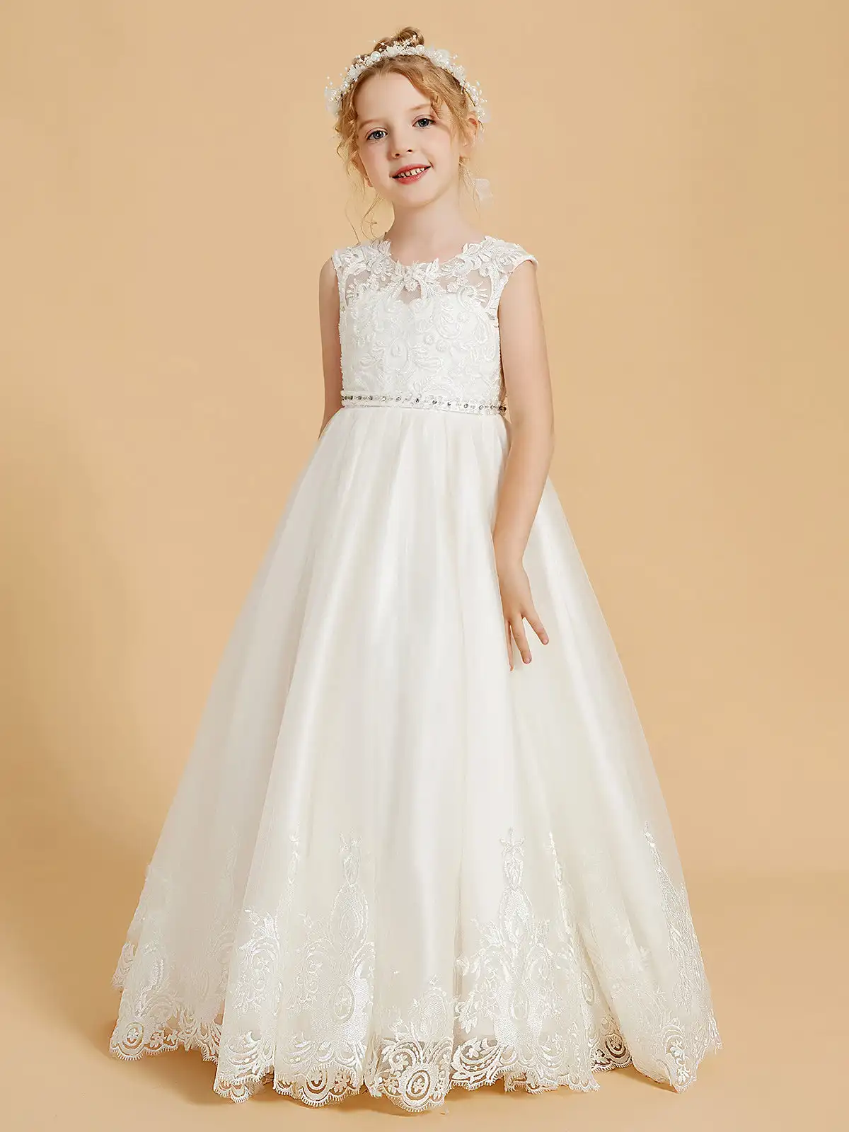abito-da-damigella-per-matrimonio-bianco-in-tulle-senza-maniche-per-feste-di-compleanno-per-bambini-abito-da-sera-per-la-prima-comunione