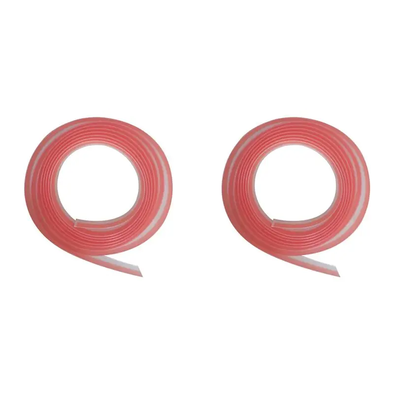 B03C-2X 495209 For Festool Splinter Guard Replacement Strip FS-SP 5000 For Festool Track Saw Guide Rail Accessories Part