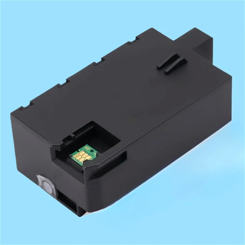1PC T3661 Waste Ink Maintenance Box for EPSON Expression  XP8600 XP8605 XP970 XP15000 XP6000 XP6005 XP6100 XP6105 XP8500 XP8505