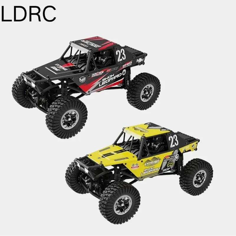 

1/24 RC Crawler UDIRC UCX2405 Бесщеточный/матовый двигатель 4WD Внедорожный мини Rock Crawler Альпинистский автомобиль RTR RC Автомобиль Игрушки