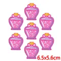 PE11847CT