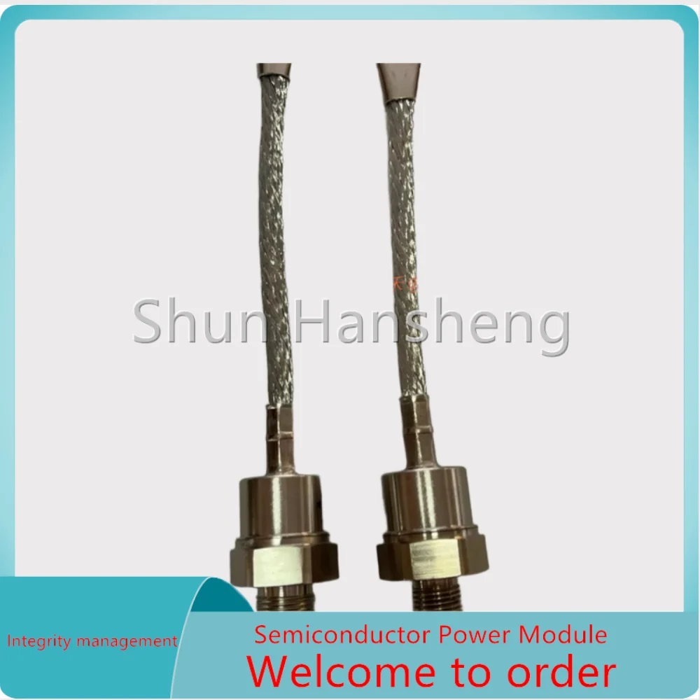 1PCS  SKR600/04 SKR600/06 SKR600/08 SKR600/12 SKR600/14 SKR600/16 Specification: M24X1.5