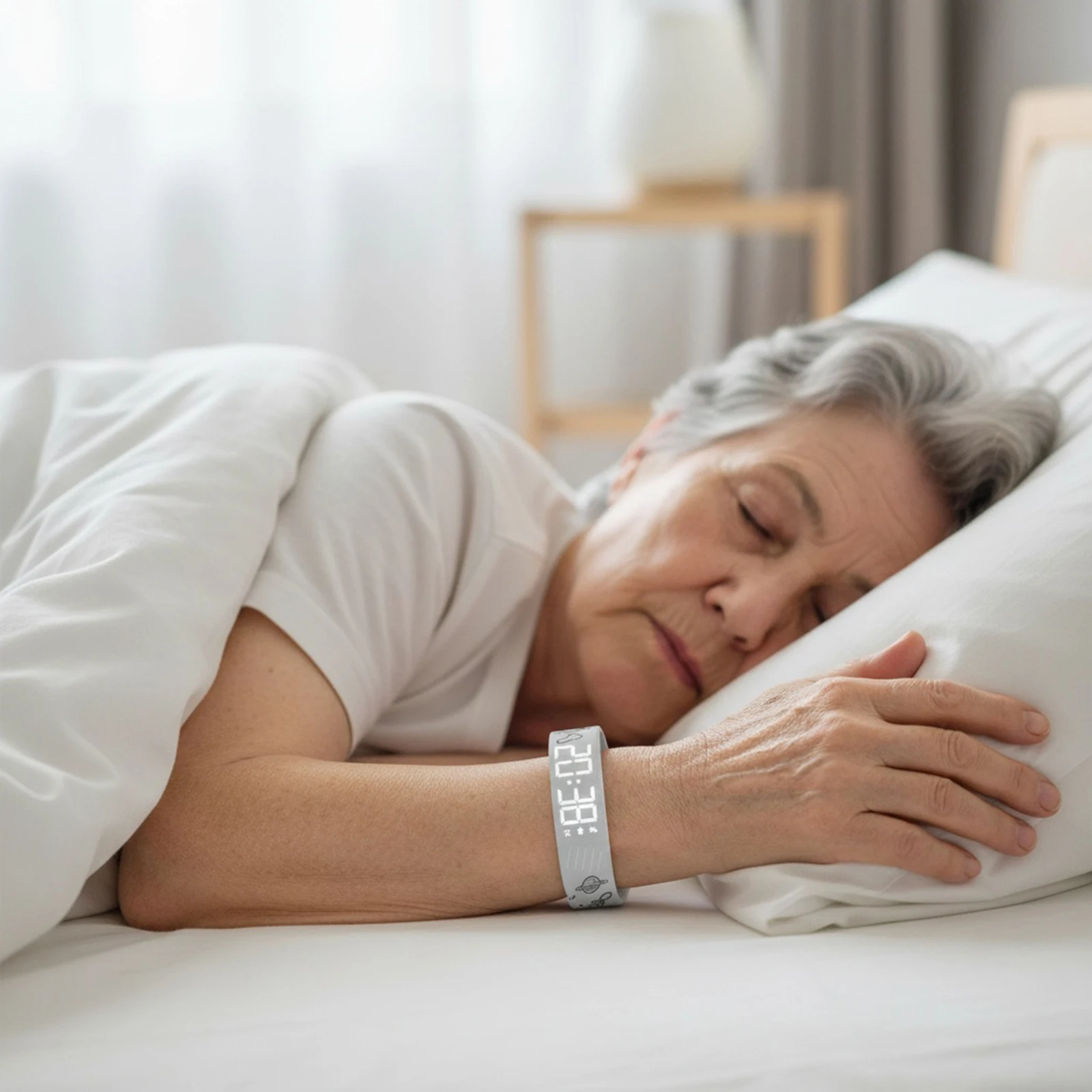 Thumbnail 3 - #5 Low Price Pedometer Deals