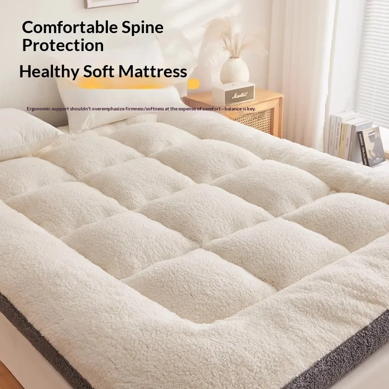 Thumbnail 4 - #23 Latest Memory Foam Mattress Offers