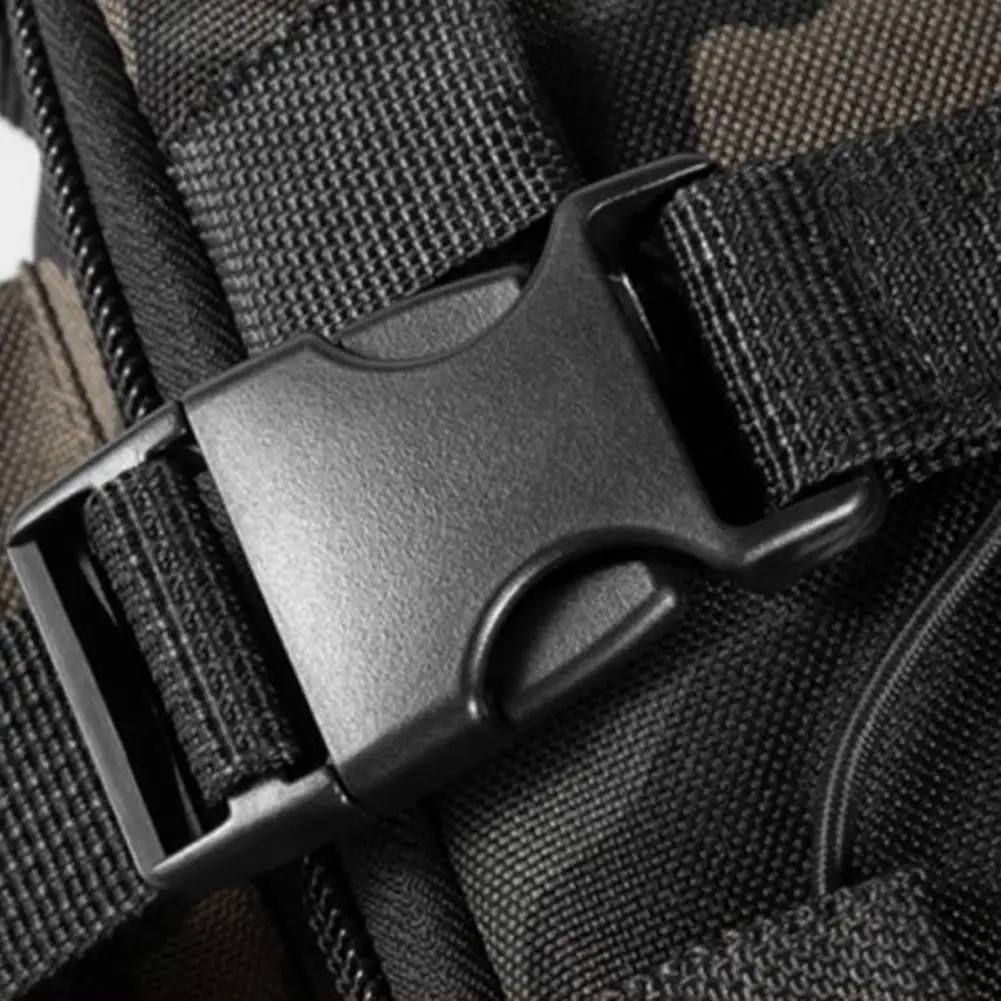 Angelzubehör, Schultertasche, Aufbewahrungstasche, tragbarer Angelrutenhalter, Outdoor-Sporttasche, Fliegenfischen – Detail 15