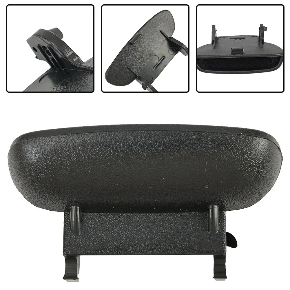 Car Armrest Cover Lock Center Console Latch Clip For Honda For CIVIC 2006-2011 For Coupe 2006-2011 83451-SNA-A01ZA / 83451 SNAA0