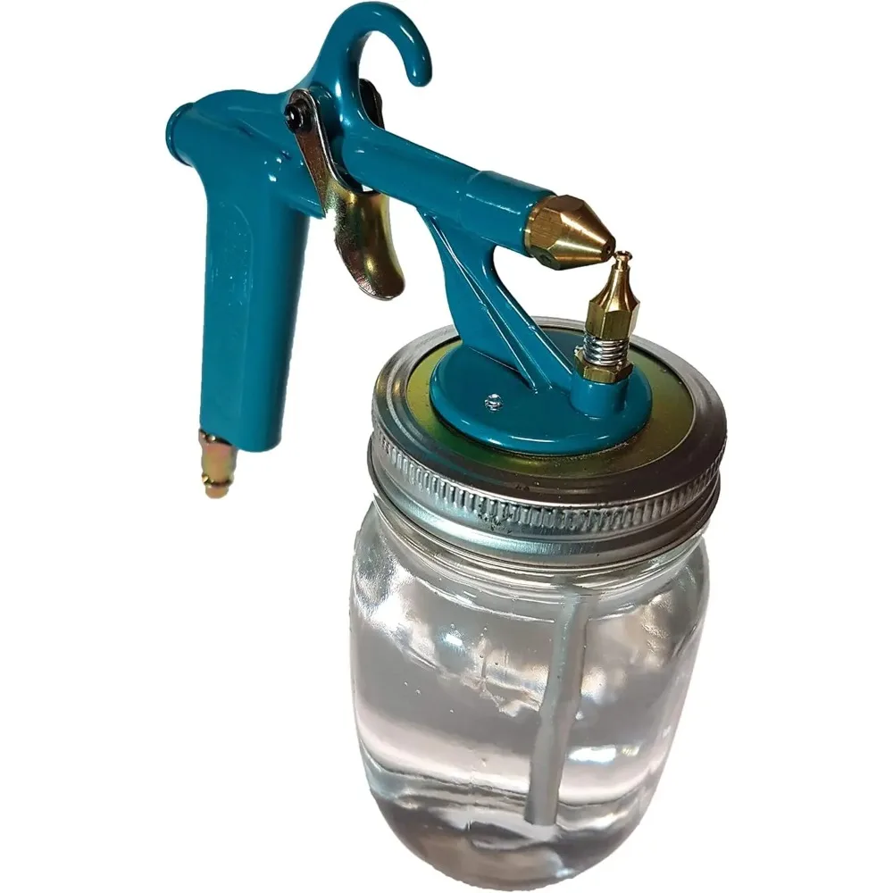 لوازم وأدوات الرسم/ 22032 118SG سيفون بندقية