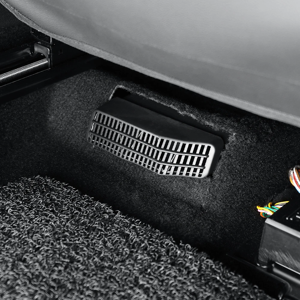 For Tuning Hyundai … - image