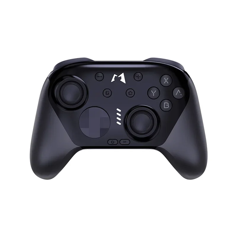 control-de-juego-inalambrico-mobapad-chitu-2-con-palanca-mecanica-para-switch-switch2-vibracion-hd-joystick-tmr