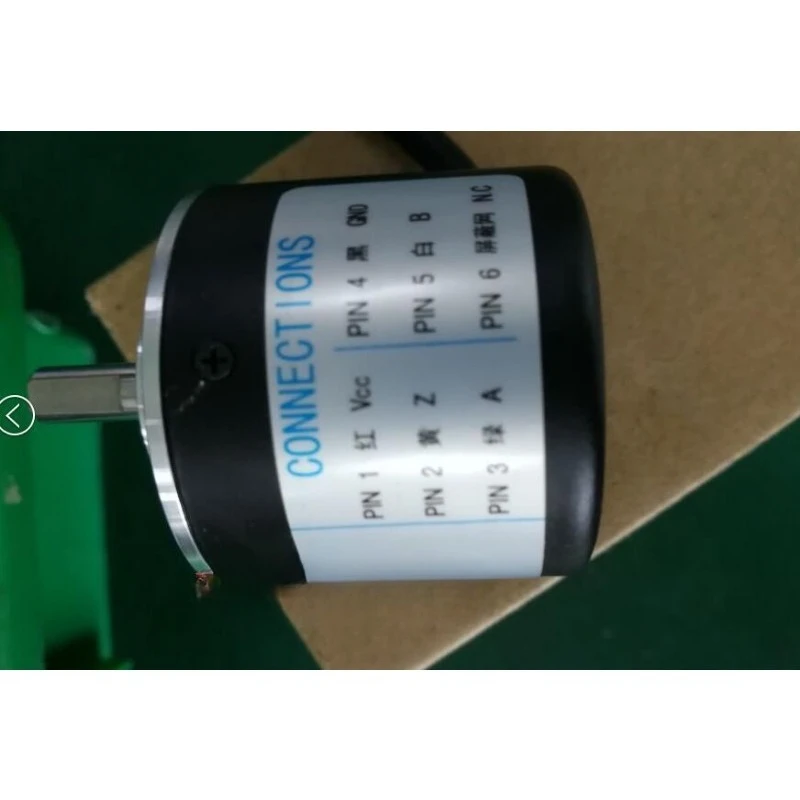 Parts For ES3-0CCN6…