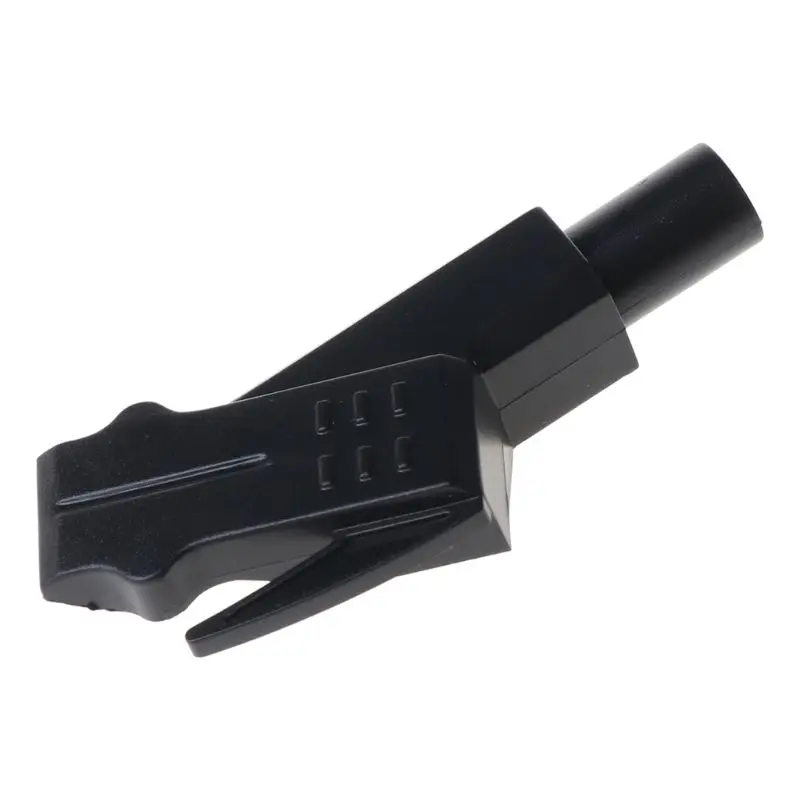 Magnetic Cartridge Stylus Rack with LP Vinyl Needle for Turntable Record Player 24BB