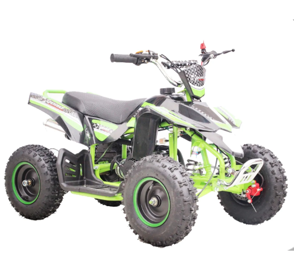 Cheap ATV Motorcycle Quad Bike 4 Wheeler Frame