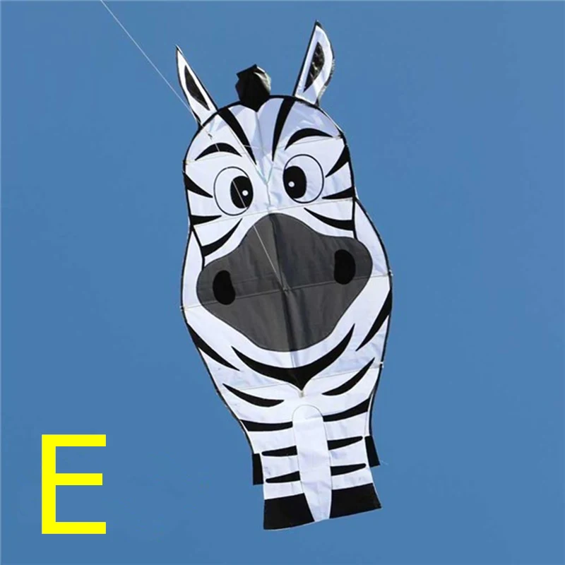 Cerf-volant tortue pour enfants, cerf-volant animal volant, cerf-volant cerf volant, jouet de plein air, chaussette de sport, cerf-volant professionnel, drachen, steigen, livraison gratuite