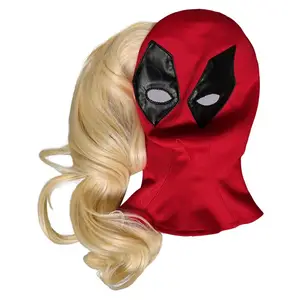 أفضل 11 أفكارا للزي النسائي مبيعا - No3