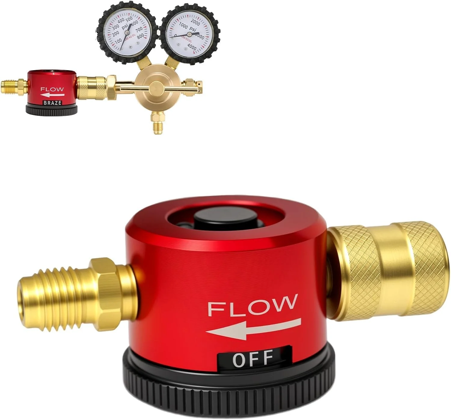 regulador-de-nitrogenio-ferramenta-de-purificacao-de-nitrogenio-ferramenta-hvac-para-ajuste-rapido-e-facil-do-padrao-de-nitrogenio-compatibilidade-com-mangueira-de-1-4-de-polegada
