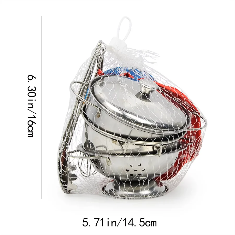 Thumbnail 3 - #52 Latest Toy Cookware Offers