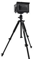 NEW New Hot Items Traffic Instrument For Measuring Enginc Speed Manufacturer