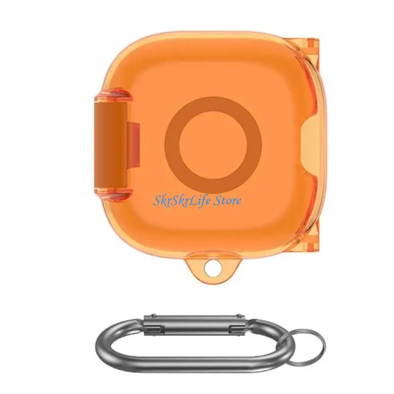 E65E Comprehensive …