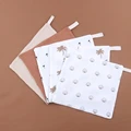 Q 23x23cm-5pcs