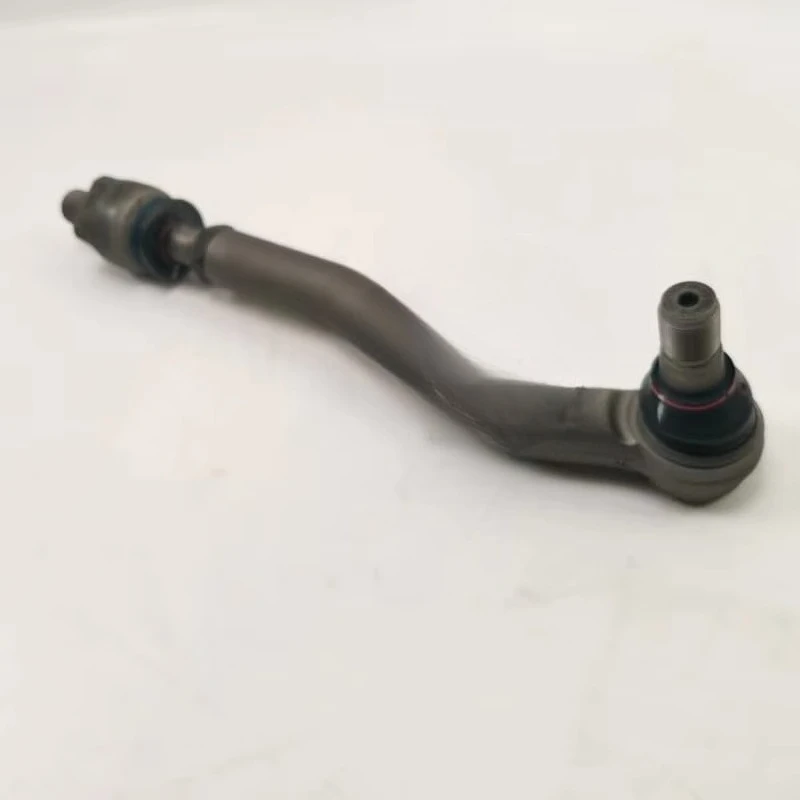 FOR 243-0911 2430911 Right Hand Steering Axle Tie Rod for M313D Wheel Excavator