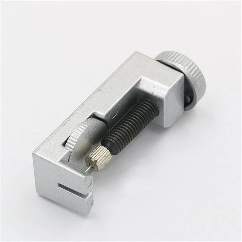 

Watch Battery Remover Kits Adjustable Watch Openers Back Case Tools Crimpers Strap Pin Removers Wrenches Repair Kits Tools