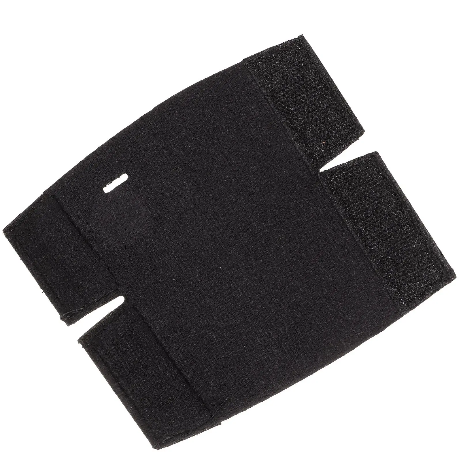 

Horn Handguard Case Musical Instrument Accessories Instruments French Grip Pad Protection for Wrap Cover