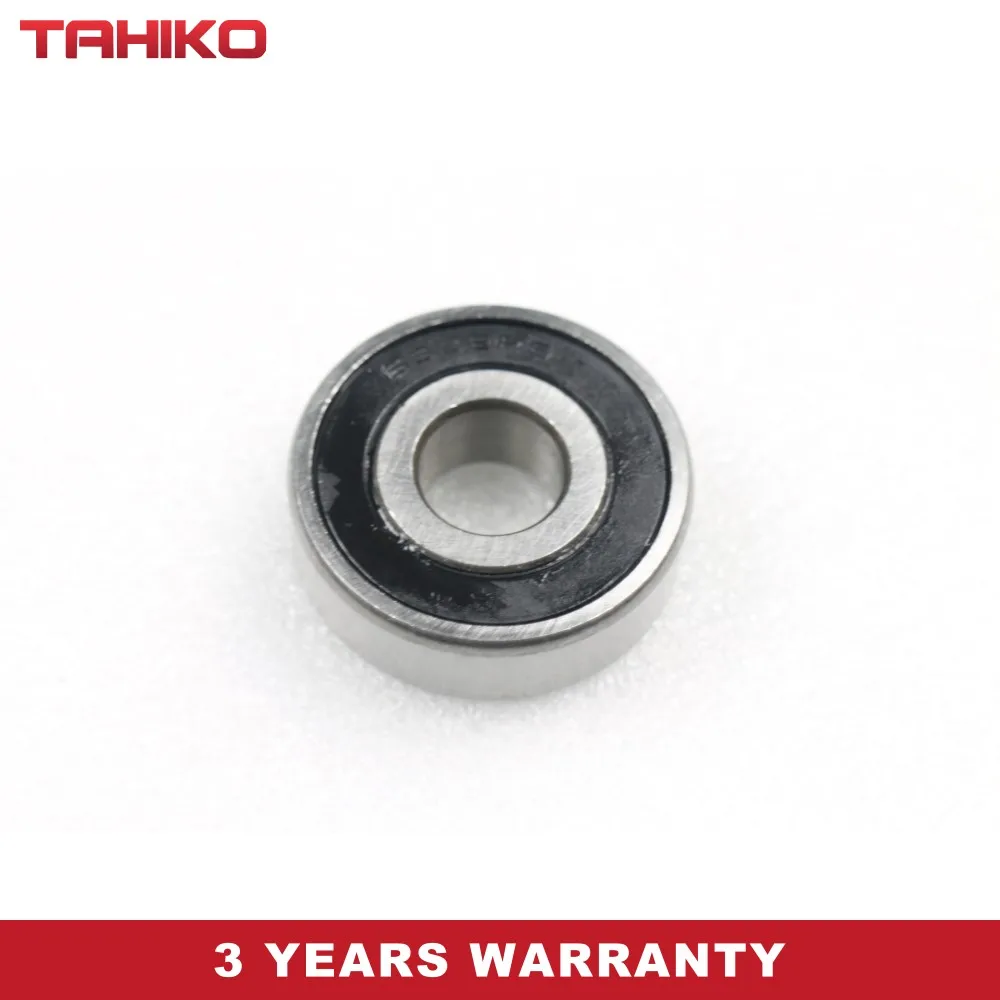 Strut Bearing fit for HYUNDAI CLICK(TB) ACCENT II (LC) 2000/01 - 2005/11,5461225000