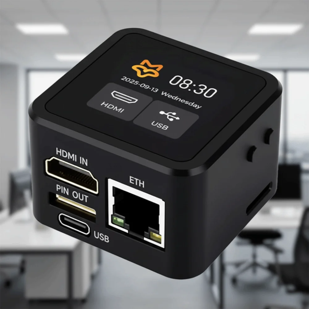 video-input-lightweight-design-luckfox-picokvm-device-control-remote-management-tool-ip-kvm-device-control