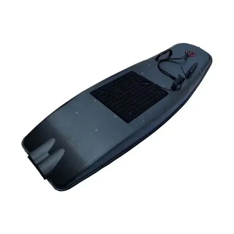 Water Sports Electric Surfboard