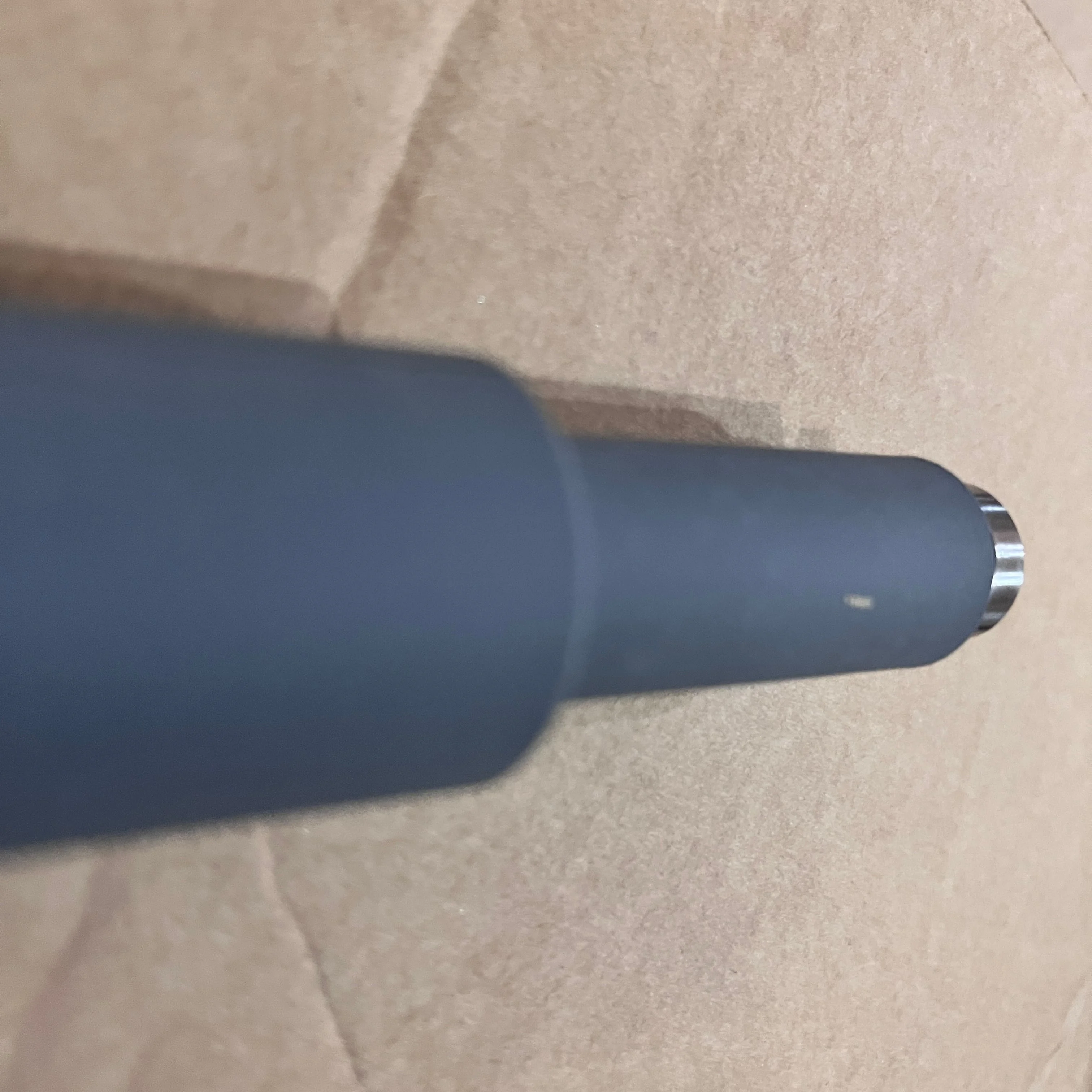 

Прижимной ролик RV A4 в классическом стиле 023-75120 Для использования в Riso RZ 200 220 300 310 EZ 200 220 300 Запасные части для дубликатора