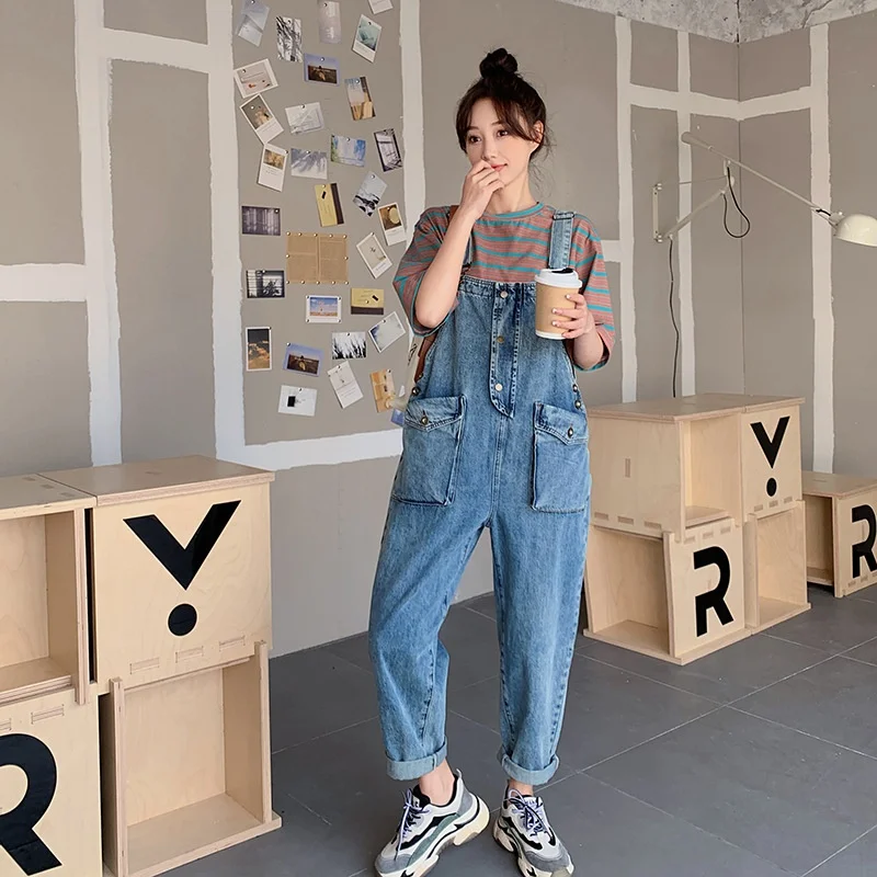 ensemble-deux-pieces-confortable-et-decontracte-pour-femmes-sous-vetements-printemps-automne-2025-salopette-polyvalente-sli-decontractee