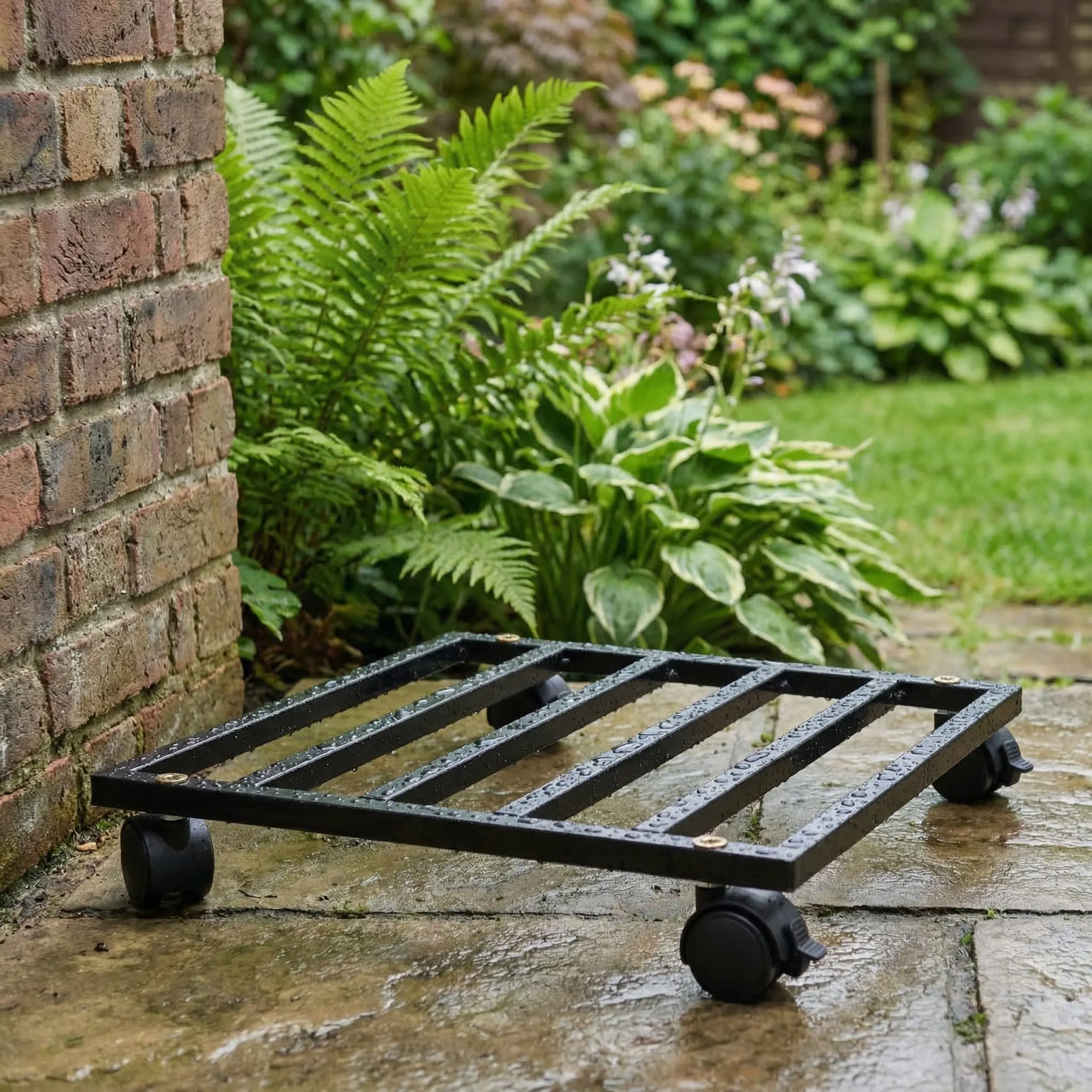 support-de-pot-de-fleurs-carre-en-metal-de-138-pouces-support-de-pot-de-fleurs-en-fer-base-de-jardiniere-mobile-pour-exterieur-robuste-pour-balcon-patio