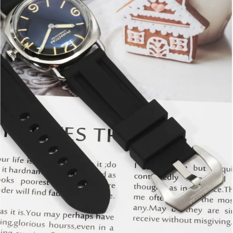 تكريم الساعات العسكرية ل Seiko Vh31 الهاتفي العقيمة سوبر مضيئة 100 متر مقاوم للماء قبة لين خمر ساعات المعصم الكوارتز الرجالية