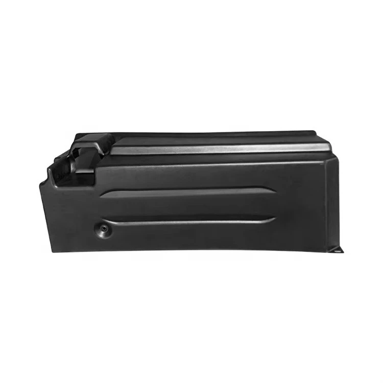 Protector de placa de circuito de pieza de carretilla elevadora usado para Toyota 7FB10-J35 8FB10-J35 con 52412-13130-71