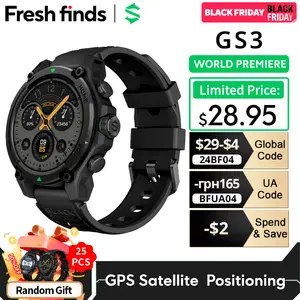 Swatch Qw08 AliExpress
