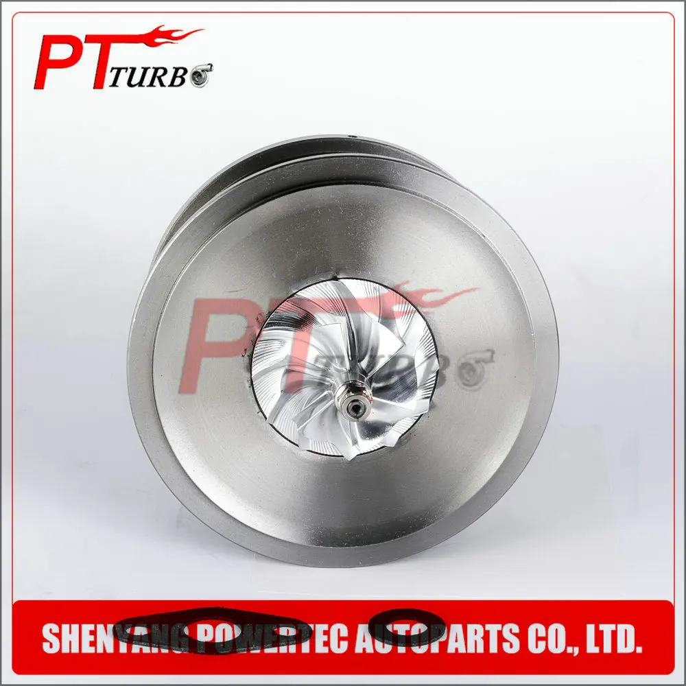 

MFS Turbolader Core AL0058 для Mercedes-Benz A200 A220 B200 B220 CLA200 CLA220 GLA200 GLA220 E200 E220 CDI OM651.930 100/130 кВт