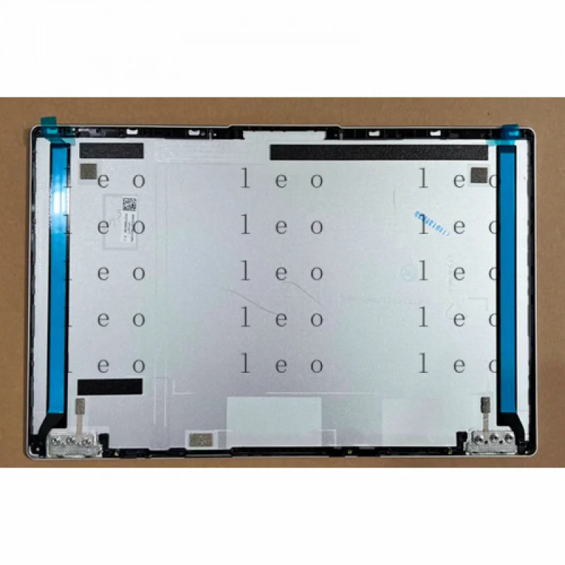 

QW New for lenovo AIR14-IIL ALC ITL ARE 2021 2020 top cover A Case