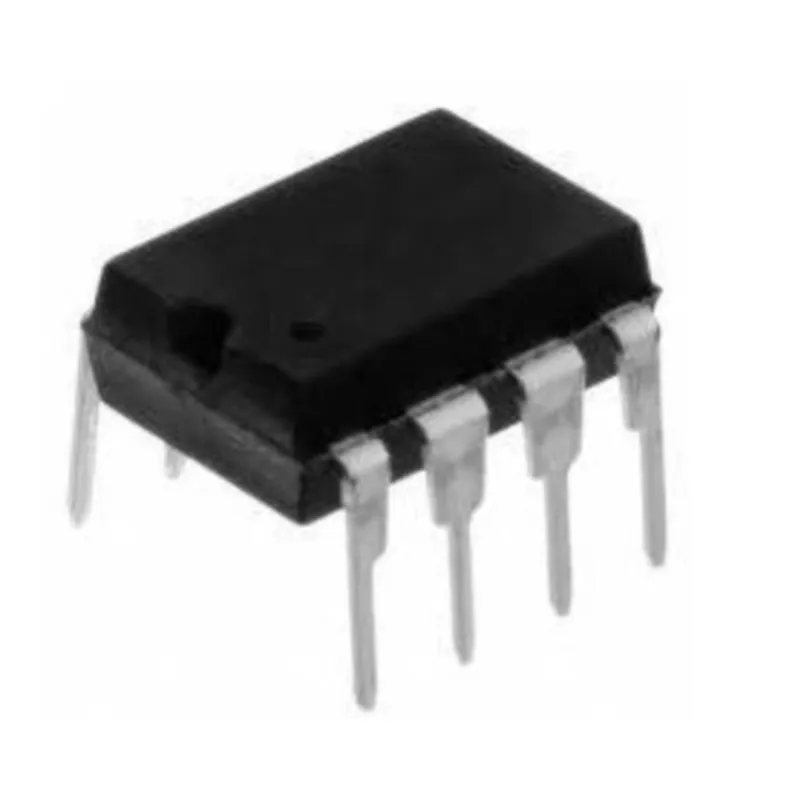 ATTINY45-20PU ATTINY45 dip8 10pcs