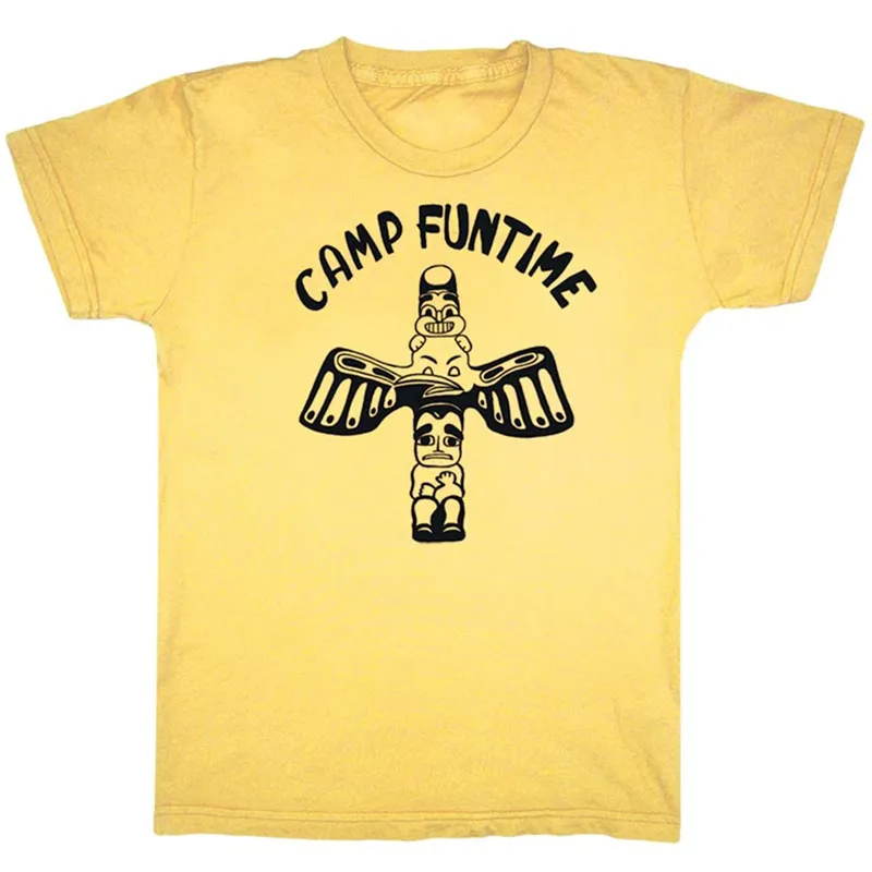 Seltenes Punk-Rock-T-Shirt der Band „Blondie“, Retro- und lockeres T-Shirt für die weibliche Band aus den 1960er Jahren