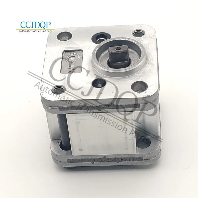 

0AM DQ200 DSG Automatic Transmisson Valve Body Oil Pump 0AM325579D For VW E46 AUDI SEAT SKODA Car Accessories