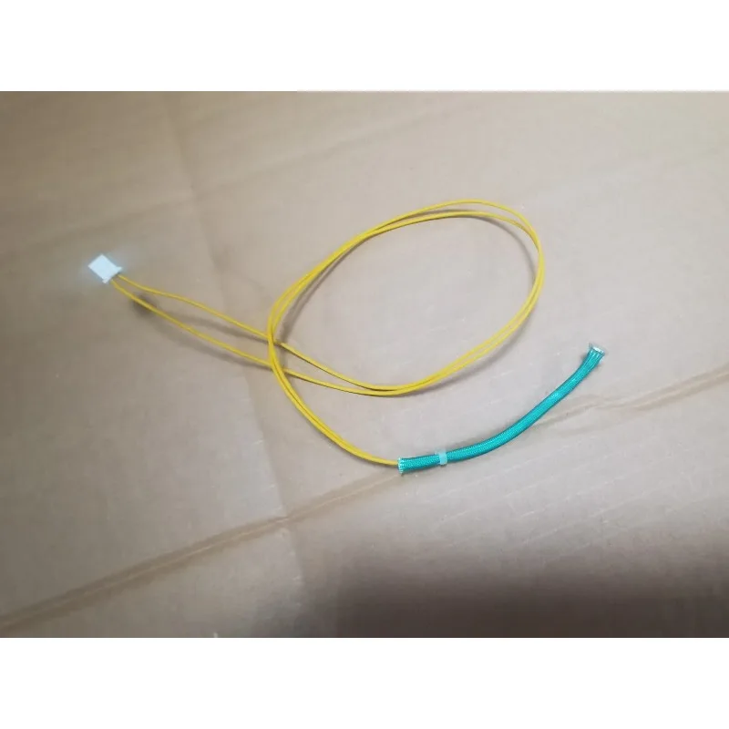 For Coffee Maker EP3146 2121 1221 2124 2136 2131 5144 Sensor Accessories