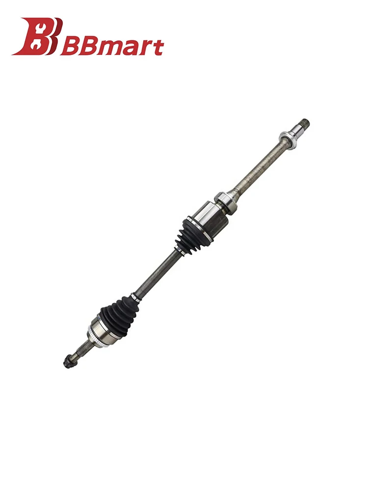 

36011297 BBmart Auto Parts 1 Pcs Drive Shaft For Volvo S80L S60 OE36011297 Factory Low Price Car Accessories