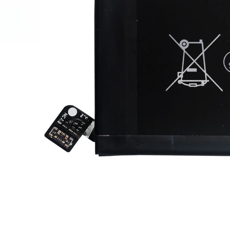 جديد BLP975 ل One Plus 11 11R 5G Nord CE3 5G PHB110 CPH2449 CPH2447 CPH2451 استبدال بطارية الهاتف المحمول 5000mAh + أدوات #4