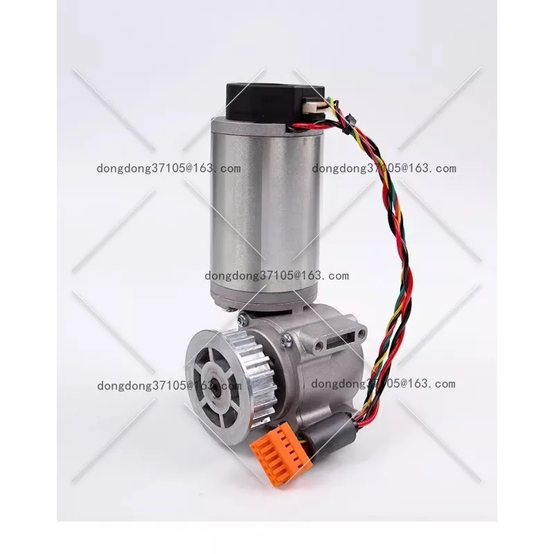 AT120 Door Motor, D…