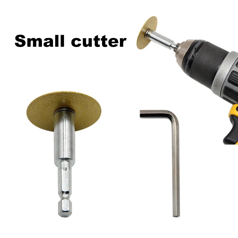 Diamond Grinding Wh…