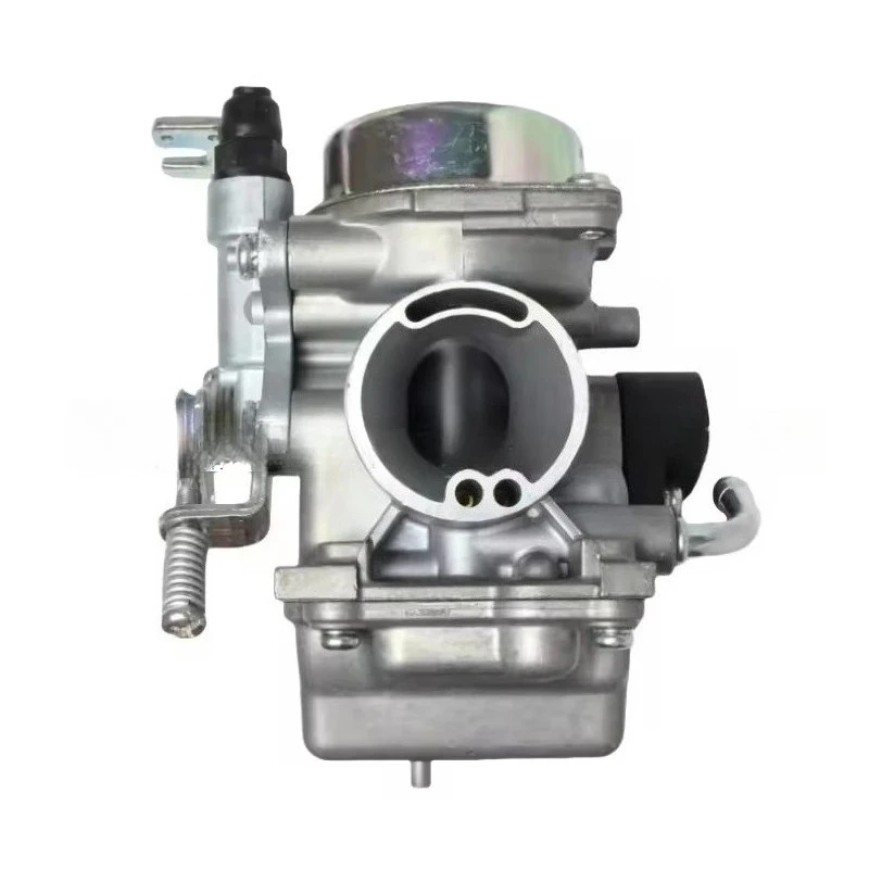 

Карбюратор для мотоцикла 13200-45H60-000 подходит для Suzuki SMASH 113 110 2017 года.