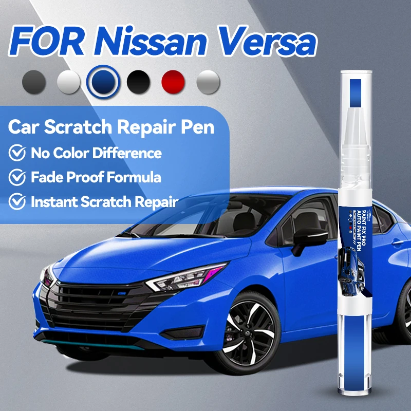 2026 Hot Car Access…