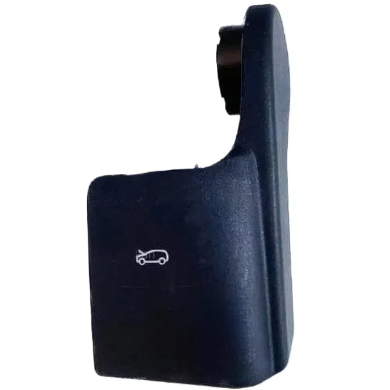 

Genuine Bonnet Handle Switch for Land Rover Discovery Sport Brand New