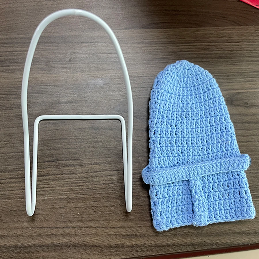 Baby doll seat - FOR Mini Reborn 4