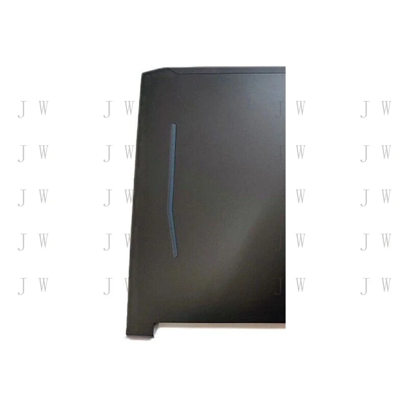 DDJ   Lcd Rear Lid Back Cover For Acer Predator Helios 300 PH315-53 15.6